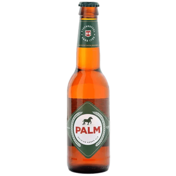 Palm