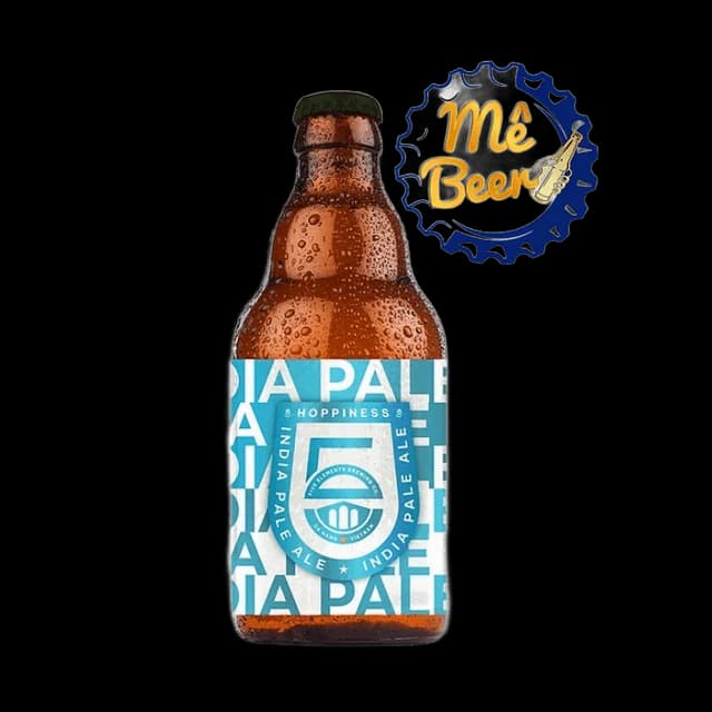 5E Indian Pale Ale