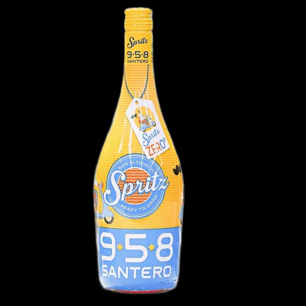 958 Santero Spritz