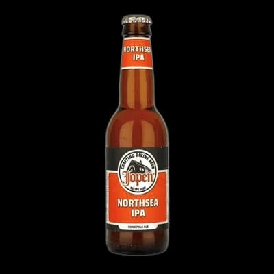 Jopen Northsea IPA