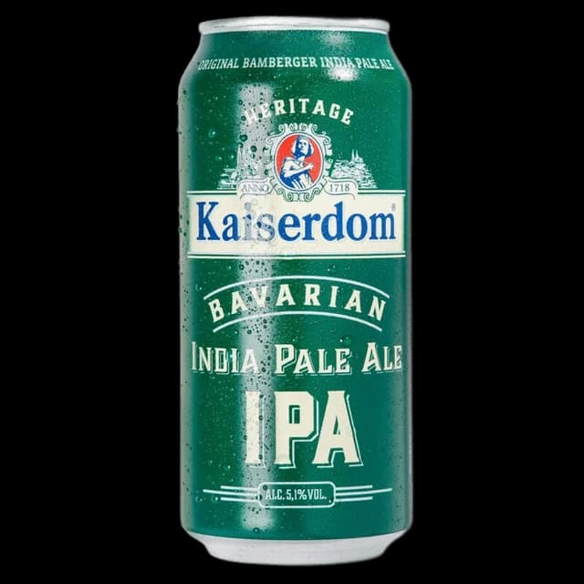 Kaiserdom IPA