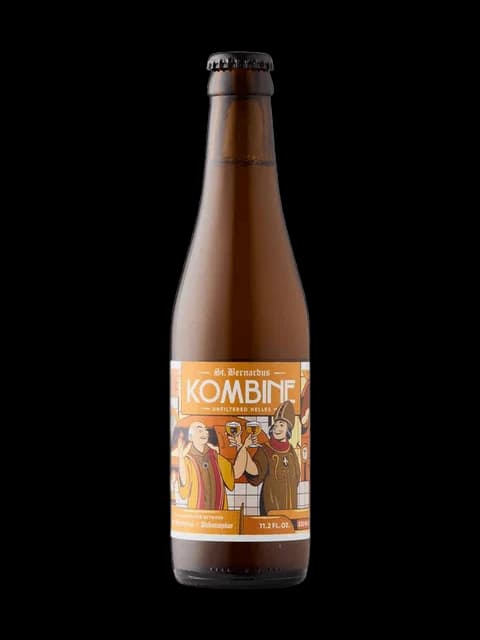 Kombine