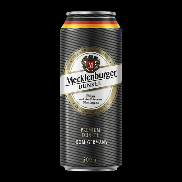 Mecklenburger Dunkel