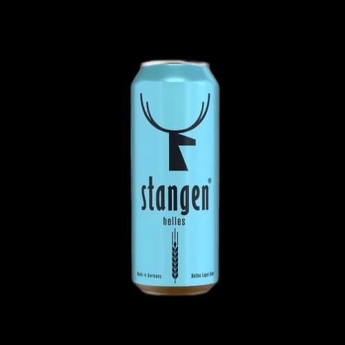 Stangen Helles