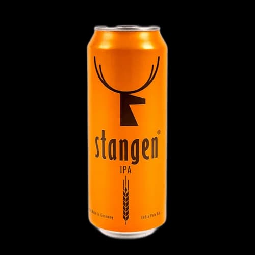 Stangen IPA