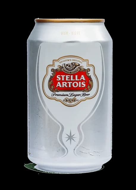 Stella Artois