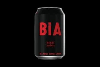 BiA