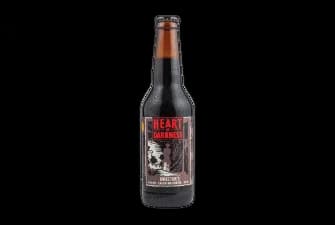 Director's Chocolate Porter