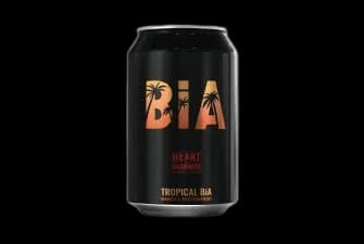 Tropical BiA