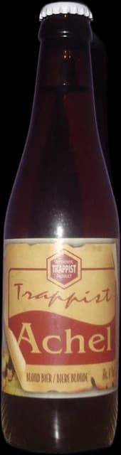 Achel Extra Tripel