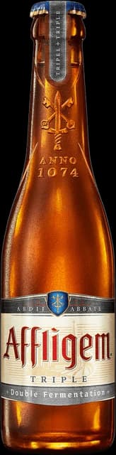 Affligem Tripel