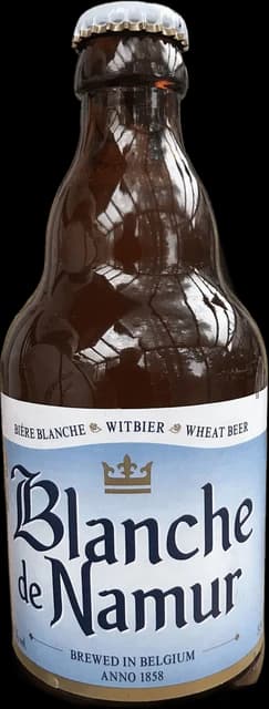 Blanche de Namur