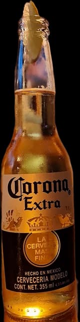 Corona Extra