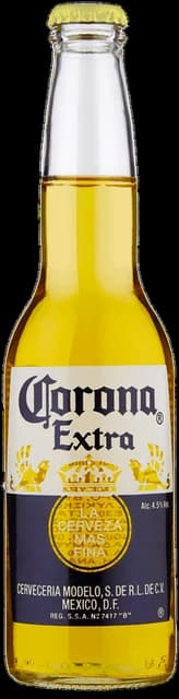Corona Extra