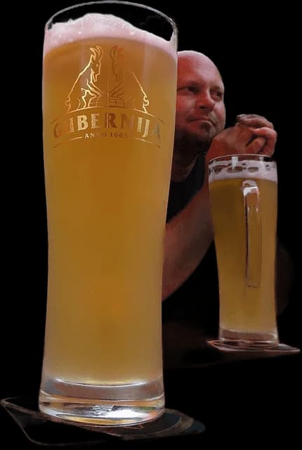 Gubernija Wheat