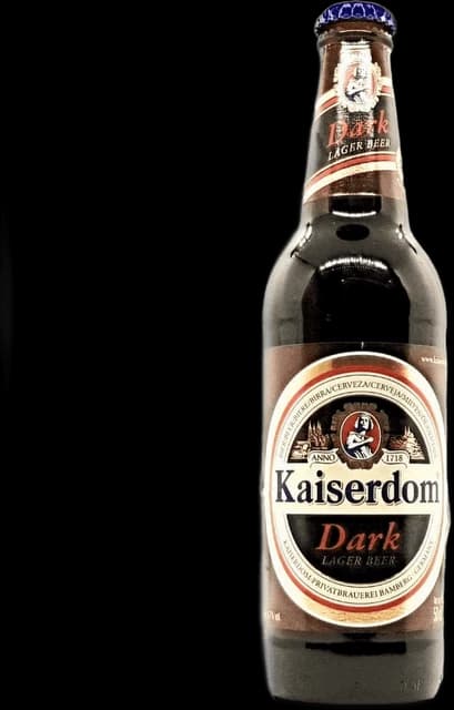Kaiserdom Dark
