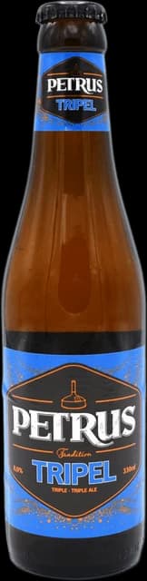 Petrus Tripel