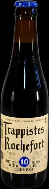 Rochefort 10