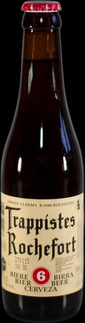 Rochefort 6