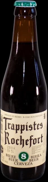 Rochefort 8