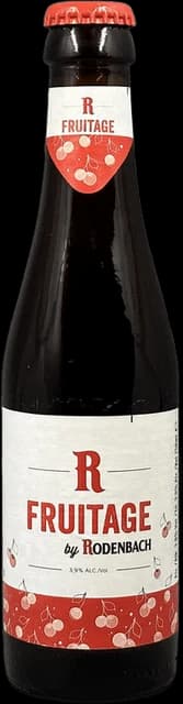 Rodenbach Fruitage