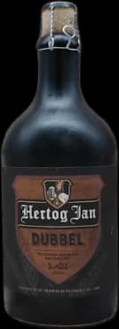 Hertog Jan Dubbel