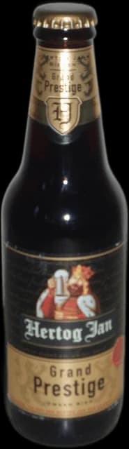 Hertog Jan Grand Prestige