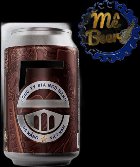 Tho Black Forest Ale