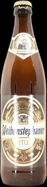 Weihenstephaner Vitus