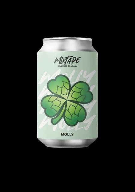 Molly
