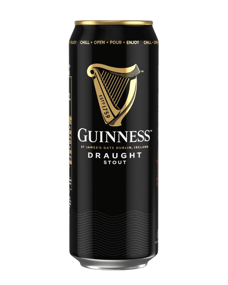 Guinness Draught