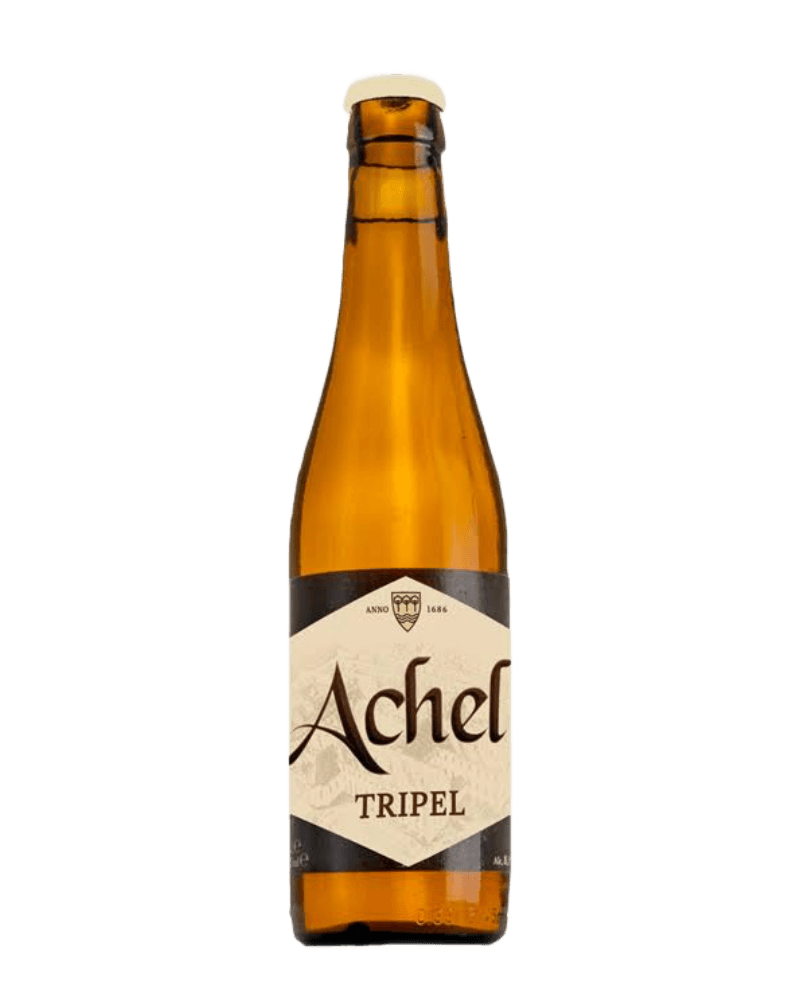 Achel Extra Tripel