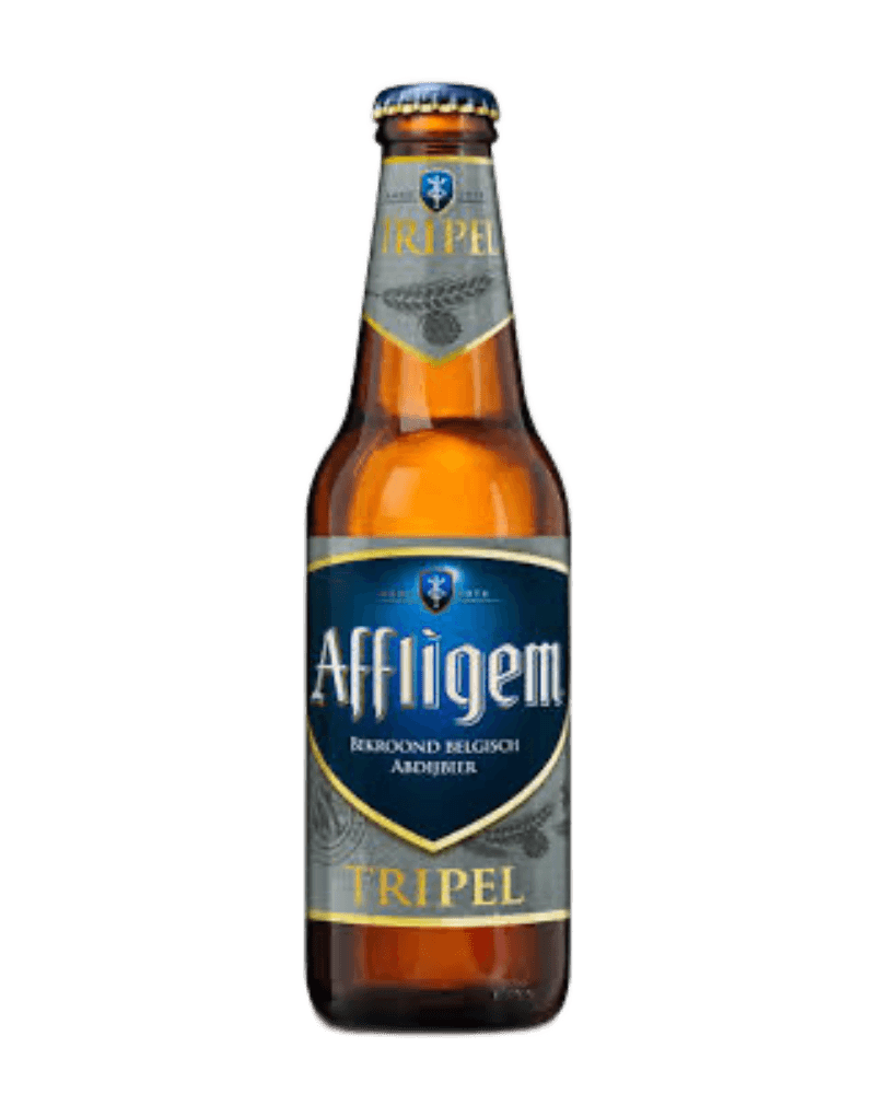 Affligem Tripel