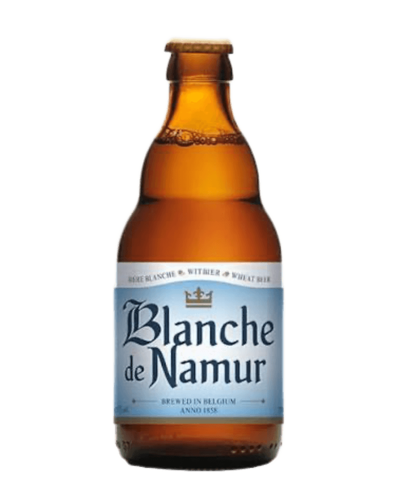 Blanche de Namur