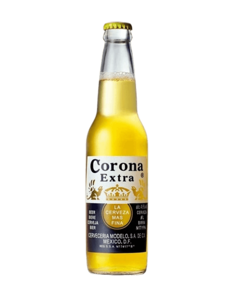Corona Extra