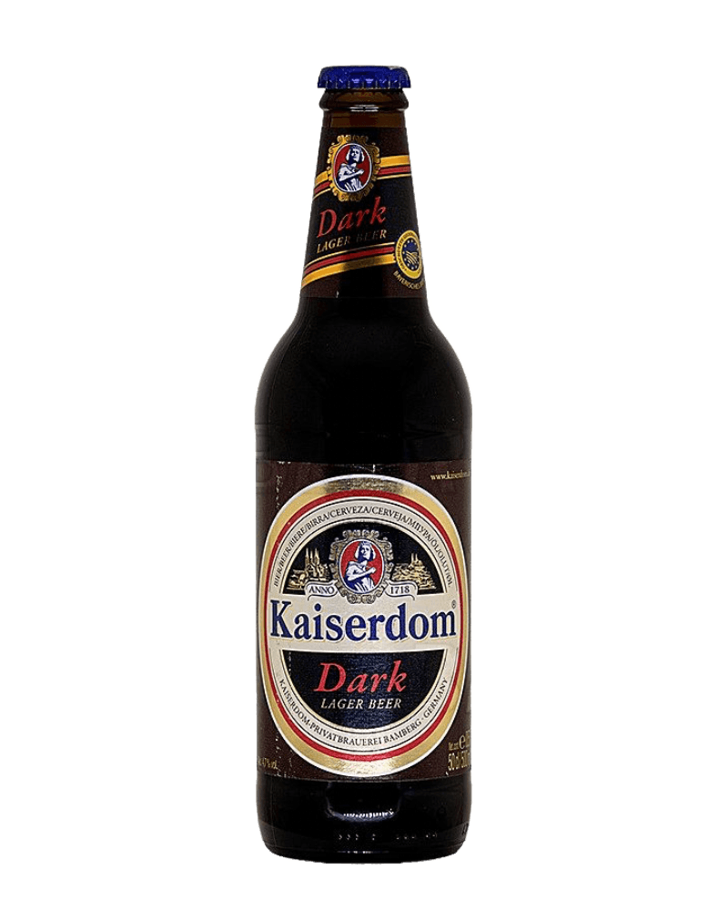 Kaiserdom Dark