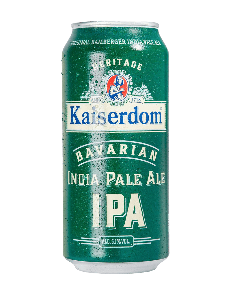 Kaiserdom IPA
