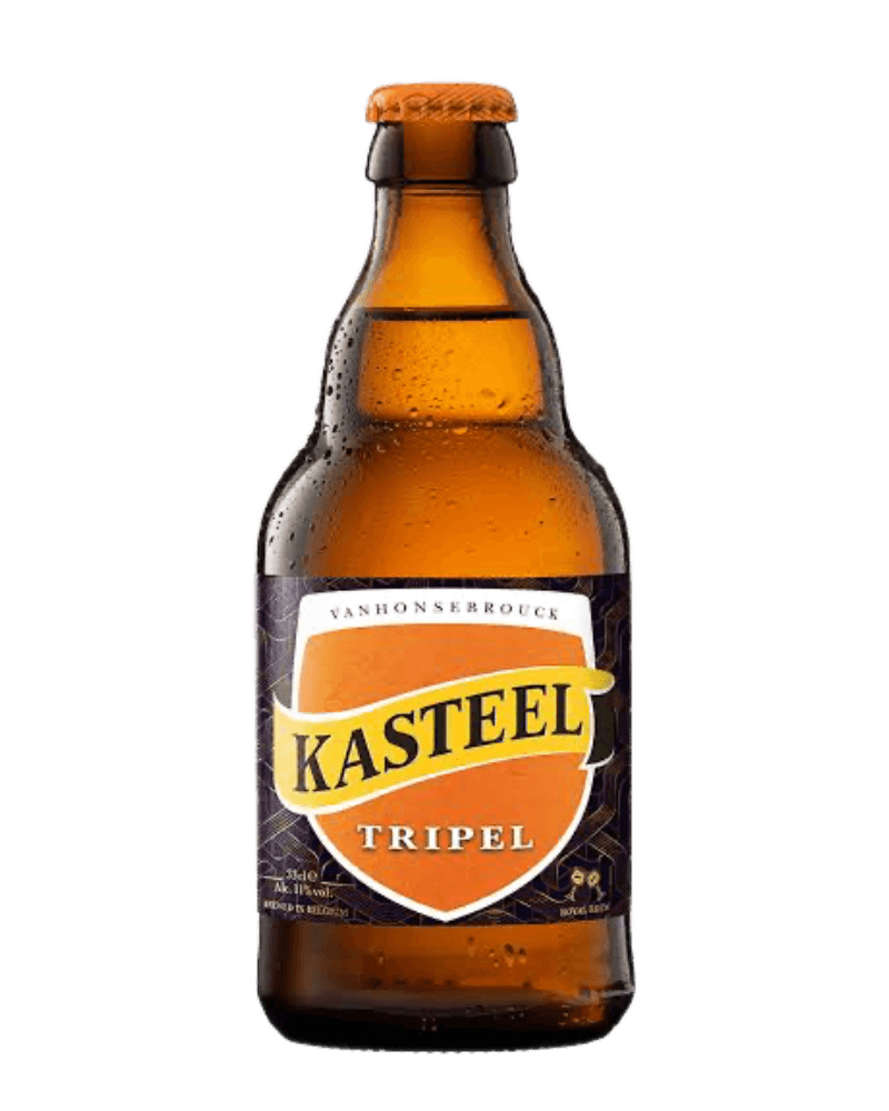 Kasteel Tripel