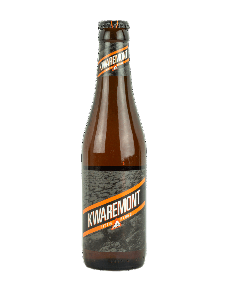 Kwaremont