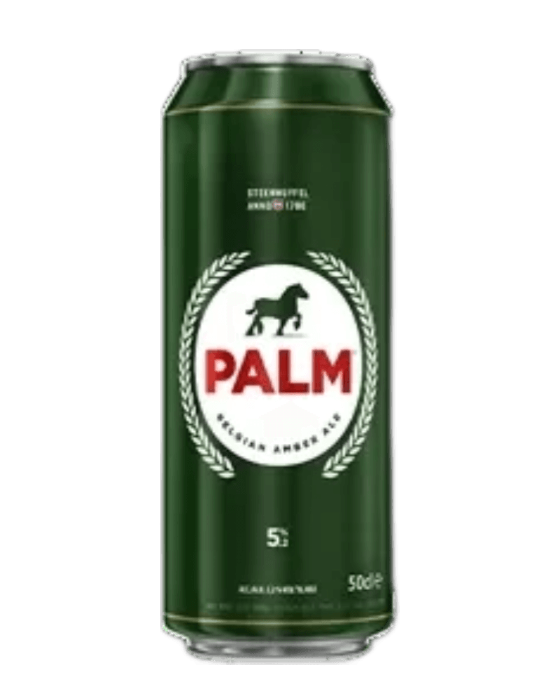 Palm