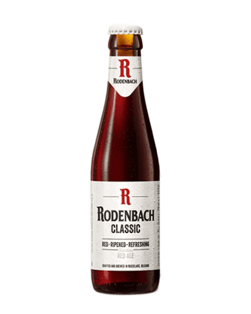 Rodenbach Classic