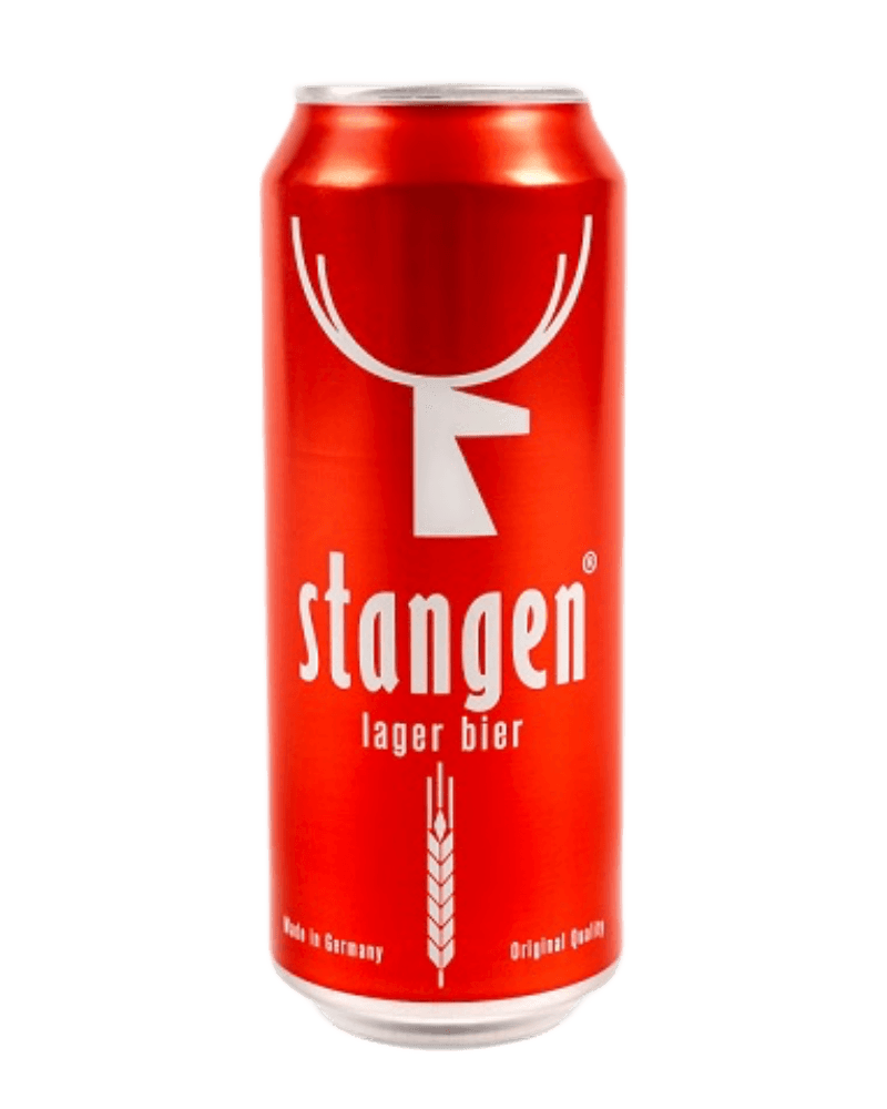Stangen Lager