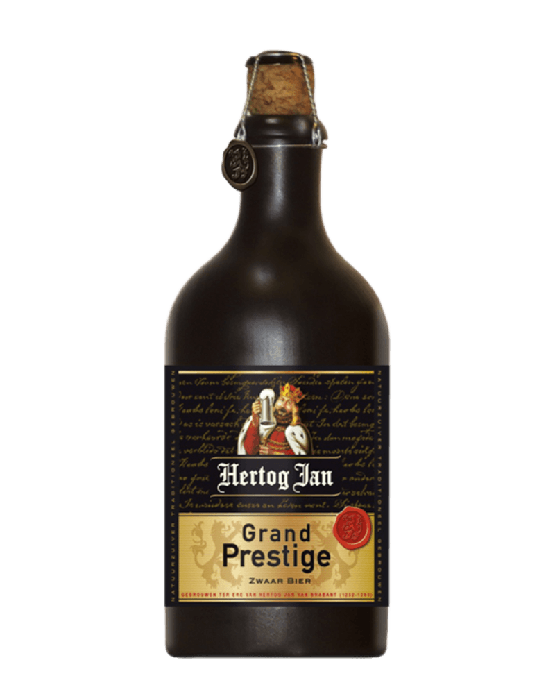 Hertog Jan Grand Prestige