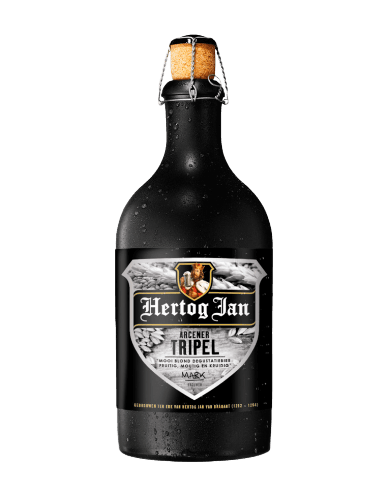 Hertog Jan Tripel