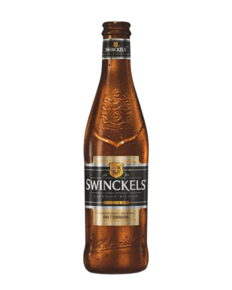 Swinckels