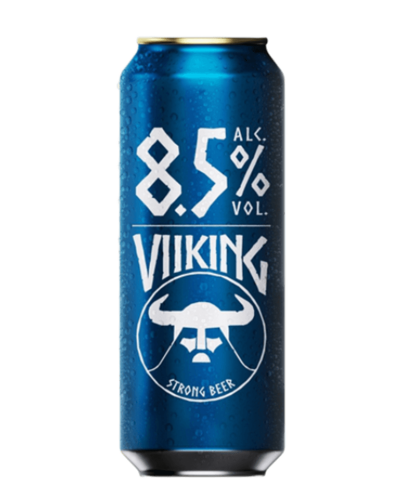 Viiking Strong 8.5%